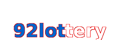 92lottery